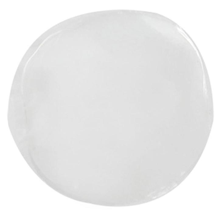 Drum%20Damper%20gel%206%20pack%20with%20One%20Drum%20Tuning%20Key%20pack%201%20-%20Image%204