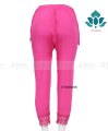 Fashionable Soft Teenager Girls C-Kat Jeggings Pyjama.