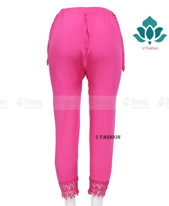 Fashionable%20Soft%20Teenager%20Girls%20C-Kat%20Jeggings%20Pyjama%20-%20Image%204