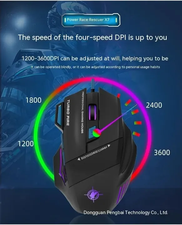 MS7%20Gaming%20Mouse%20Wired%20Mouse%20Gamer%20Ergonomic%20Optical%20Mice%20For%20PC%20Laptop%20Games%20Quality%207%20Buttons%20USB%20Computer%20-%20Image%202