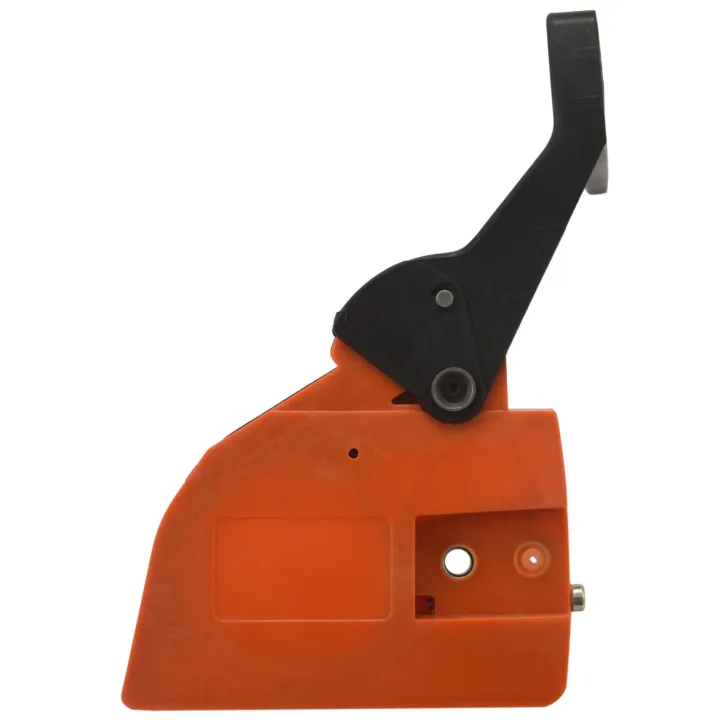 New%20Clutch%20Sprocket%20Chain%20Cover%20Brake%20Handle%20Assy%20Fit%20for%20Husqvarna%20136%20137%20141%20142%20Chainsaw%20-%20Image%203