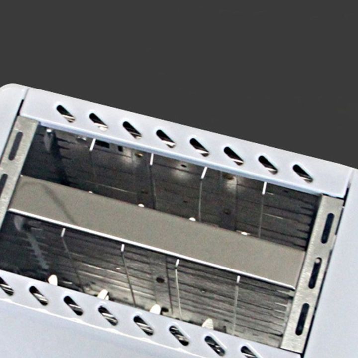 NAMUNY%202%20Slices%20Slots%20Stainless%20Steel%20Automatic%20Electric%20Bread%20Toaster%20Mini%20Household%20Breakfast%20Baking%20Bread%20Machine%20EU%20Plug%20-%20Image%205