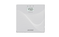 Rossmax Accumed Body Weight Scale. 