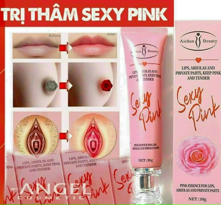 Pink%20Areola%20Whitening%20Cream%20Armpit%20Whitening%20Cream%20Elbow%20Knee%20Legs%20Thigh%20Dark%20Skin%20Lightening%20Private%20Parts%20Whitening%20Gel%20-%20Image%207
