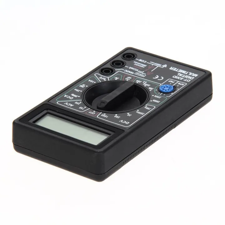 DT830D%20Digital%20Multimeter%20DT830D%20Multimeter%20Voltmeter%20Voltage%20Ammeter%20Ampere%20With%20Probe%20Testers%20DC%20AC%20LCD%20Display%20830D%20Multimeter%20DT830D%20Digital%20Multimeter%20AC/DC%20Voltage%20-%20Image%203