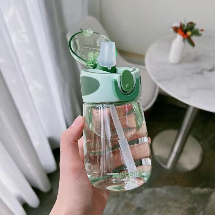 Water%20Cute%20Summer%20Portable,%20High%20Beauty%20Milk%20Bottle,%20Children%20with%20Straw%20Cup,%20Students,%20Mothers,%20Pregnant%20Women,%20Adults%20-%20Image%208
