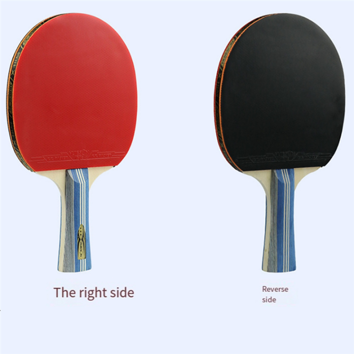 Table%20Tennis%20Single%20Racket%20Double-Sided%20Anti-Glue%20Novice%20Table%20Tennis%20Racket%20Professional%20Training%20Racket%20A%20-%20Image%202