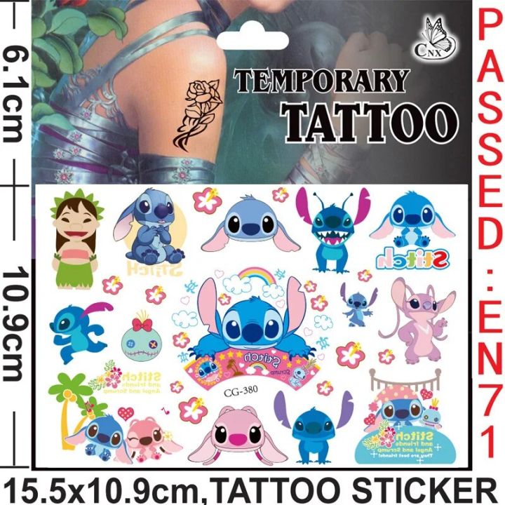 New%20Interstellar%20Baby%20Stitch%20Cartoon%20Tattoo%20Stickers%20Children%20Stitch%20Water%20Transfer%20Disposable%20Tattoo%20Stickers%20Toys%20Kawaii%20Gift%20-%20Image%204