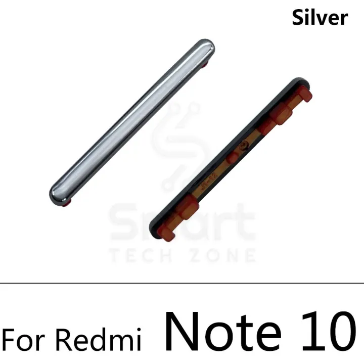 Volume%20Out%20Side%20Key%20Side%20Button%20For%20Xiaomi%20Redmi%20Note%2010%2010%20Pro%20External%20Volume%20Button%20-%20Image%206