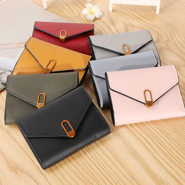 New%20Trendy%20Small%20Wallet%20Female%20Short%20Korean%20Version%20Of%20The%20Student%20Cute%20Mini%20Fashion%20Wallet%20Coollan%20Bag%20Wallet%20Imported%20From%20China%20-%20Image%204