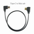 Camera Control Cable For Zhiyun Crane4 Weebill 3s 3 2 Fujifilm Ln-Mbuc-A02 Ln-Nbuc-A01 Ln-Ucuc-A02 Ln-Ucus-A03. 