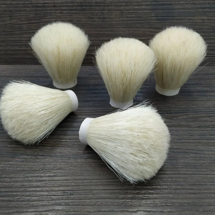 Dscosmetic%20boar%20bristle%20Shaving%20Brush%20Knots%20-%20Image%205