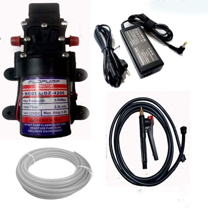 Water%20Pump%20Set/Ac%20-Dc%2012V%201High%20Pressure%20Bike%20And%20Car%20Washing%20Water%20Pump%20Motor%20Set%20-%20Ac%20&%20Dc%20-Bike%20Wash%20-%20Washer%20-Water%20Speed%20Water%20Pump%20-%20Image%203
