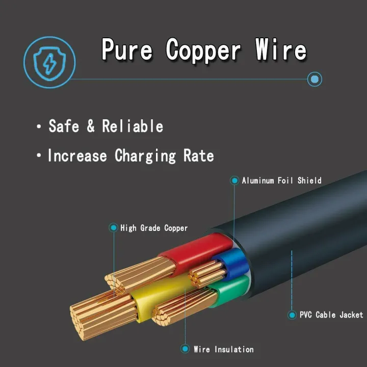 45W%2019.5V%202.31A%20Power%20Adapter%20Charger%20for%20HP%20TouchSmart%2015-f211wm%2017-g192dx%20-%20Image%206
