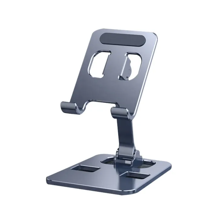 New%20Foldable%20360%20Rotary%20Bracket%20Aluminum%20Alloy%20Desktop%20Flat%20Universal%20Mobile%20Phone%20Bracket%20-%20Image%205