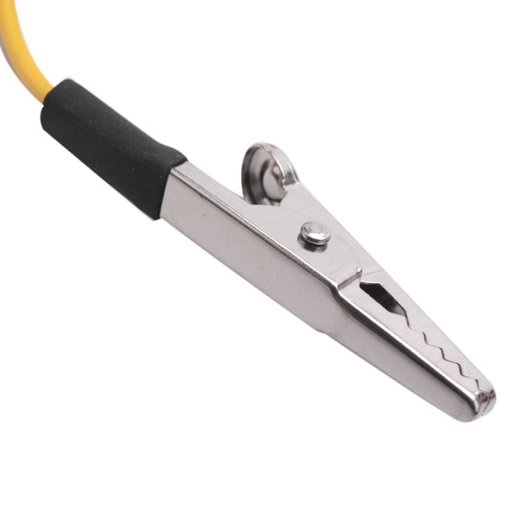 6V%2012V%2024V%20Car%20Light%20Tester%20Automotive%20Electrical%20Tester%20Test%20Lamp%20Probe%20Repair%20Pen%20-%20Image%208