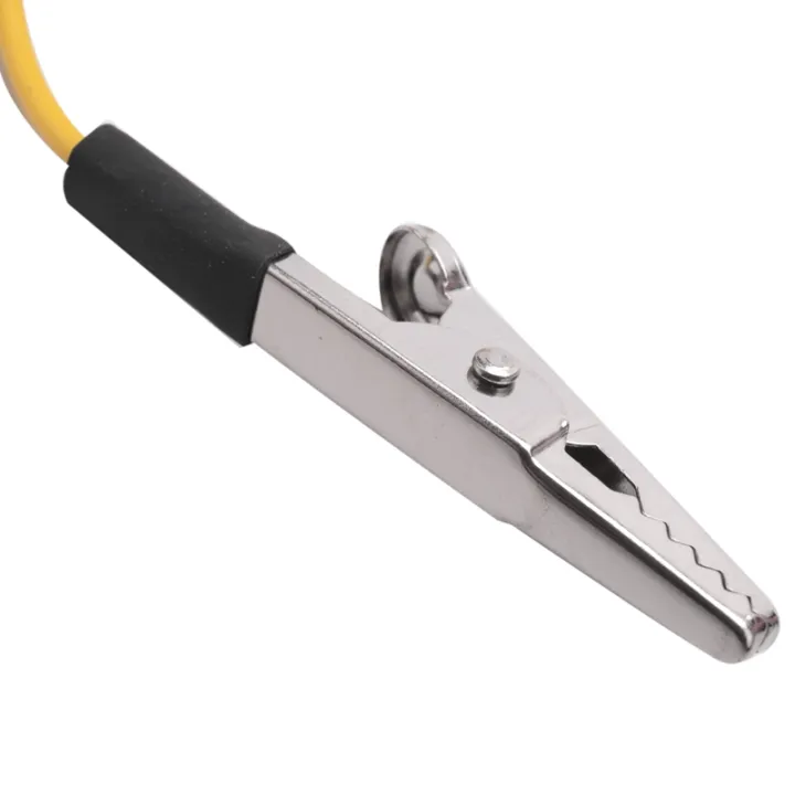 6V%2012V%2024V%20Car%20Light%20Tester%20Automotive%20Electrical%20Tester%20Test%20Lamp%20-%20Image%208