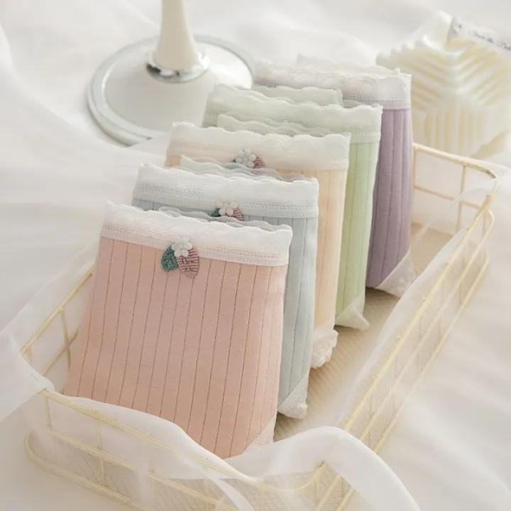 Ethereal%20Comfort%20Ultra-Soft%20Cotton%20Panty%20&%20Stretchable%20Cotton%20Panties%20for%20a%20Relaxing%20Women%20-%20Image%203