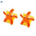 Inflatable Swim Arm Bands Summer Pool Swimming Arm Rings for Boys Girls Kids. 