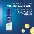 Vaseline Healing Jelly All Over Body Balm Jelly Stick 40g. 