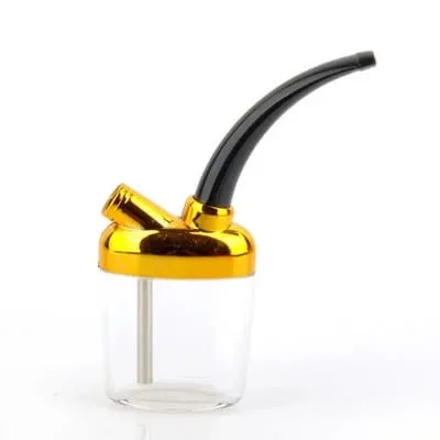 Water%20Filter%203%20pcs%20-%20Image%204