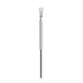 Caving Scraper Polymer Clay Sculpture Tools Ceramics Ribbon Pottery Wax Carve Clay Craft Modelling Tool Sculpting Set Paint.