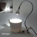 Uv Led Ultraviolet Lights Lampe Uv Led Desk Mini Uv Gel Curing Nail Dryer for Nail Art for Cash.