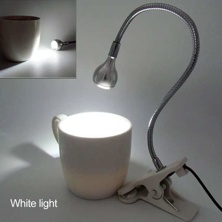 Uv%20Led%20Ultraviolet%20Lights%20Lampe%20Uv%20Led%20Desk%20Mini%20Uv%20Gel%20Curing%20Nail%20Dryer%20for%20Nail%20Art%20for%20Cash%20-%20Image%203
