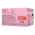 Fem Fairness Saffron & Milk Crème Bleach (India) - 24g.