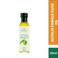 Olitalia Italian Olive Oil Olive Pomace Oil - 250ml. 