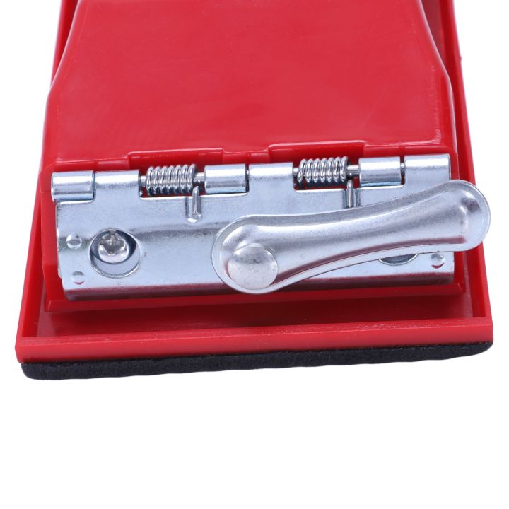 Rectangle%20paper%20grit%20sandpaper%20holder%20hand%20sander%20red%20black%20-%20Image%207