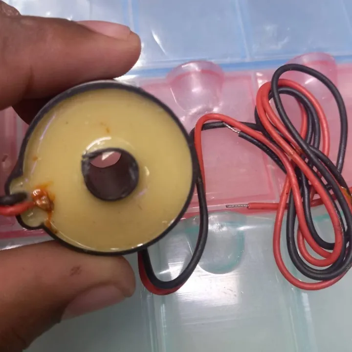 CT2500T%20Coil%20CT%20AC%20Current%20Transformer%20100a/100ma%20AUTOTRANSFORMER%20TOROIDAL%20Single%20for%20Electricity%20Meters%2035*20mm%2050-60hz%20-%20Image%208