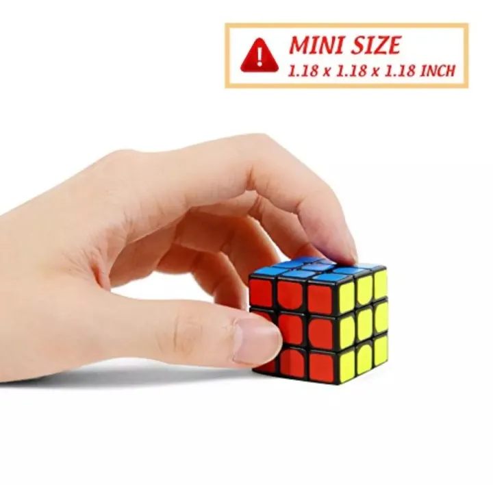 Mini%20Rubik's%20cube%20-%20Image%202