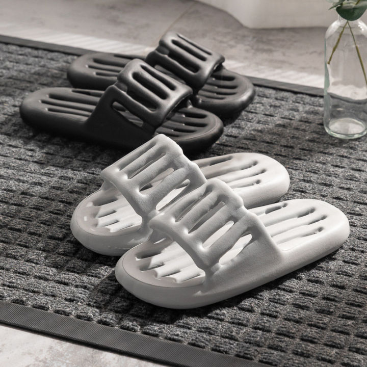 Simple%20couple%20leaky%20slippers%20women's%20home%20indoor%20home%20eva-feeling%20sandals%20men's%20bathroom%20bath%20wholesale%20-%20Image%203