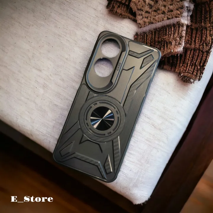 For%20OPPO%20A60%20Mobile%20Cover%20Premium%20Soft%20Silicon%20Armor%20TPU%20Case-E-Store%20-%20Image%203