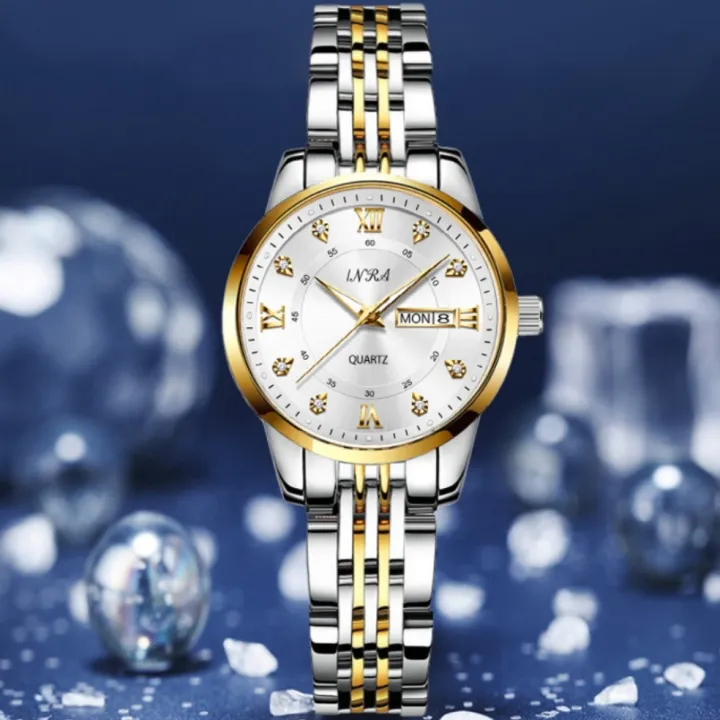 New%20Yinlang%20/INRA%20Watch%20Fashion%20Trend%20Noble%20Elegant%20Couple%20Watches%20Quartz%20Watch%20-%20Image%204