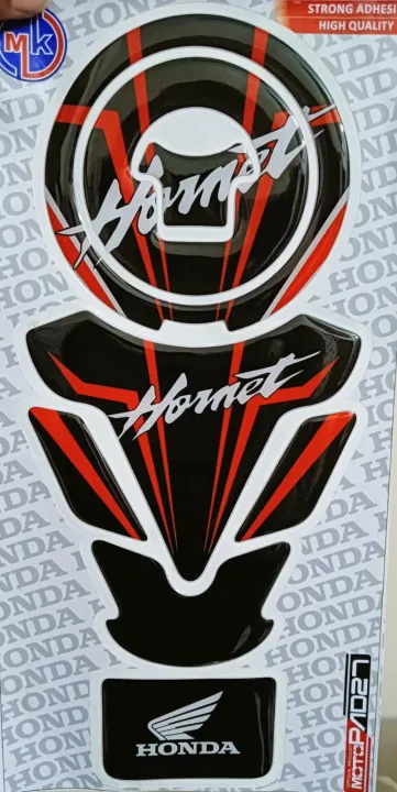 Fuel%20tank%20Pad%20Sticker%20for%20Hornet%20Motorcycle.%20Red%20-%20Image%202