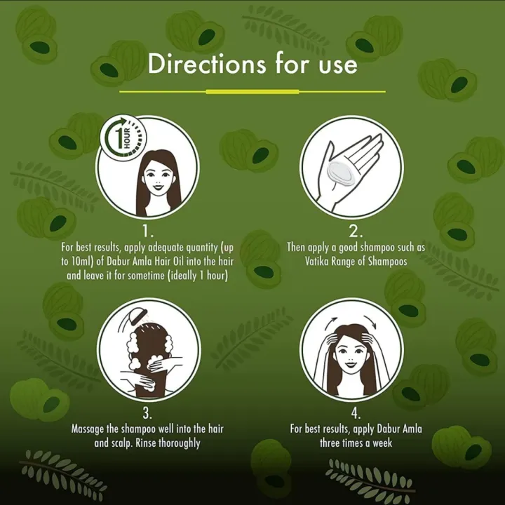 Dabur%20Amla%20Hair%20Oil%20(Made%20in%20UAE)%20200ml%20-%20Image%202