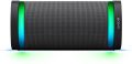 Sony SRS-XP700 X-Series Portable Wireless Bluetooth Speaker. 