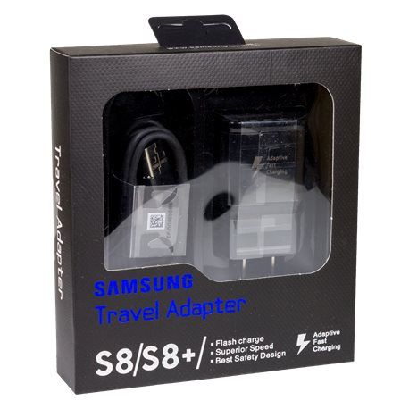 Fast%20Charger%20For%20J4,%20J4%20Plus,%20J6,%20J6%20Plus,%20J8,%20J7%20Prime%20Etc.%20All%20Samsung%20Mrico%20Usb%20Fast%20Charger100%20Quality%20Product%20-%20Charger%20-%20Image%202