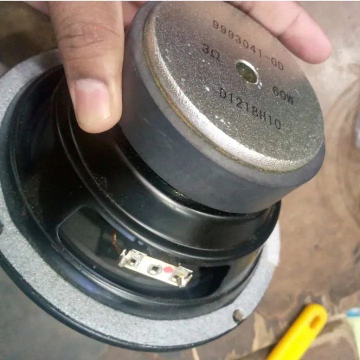 6%20Inch%20Subwoofer%20Speaker%206%20Inch%2060W%205%20Ohm%20Audio%20Subwoofer%20Amplifiers%20HiFi%20Deep%20Bass%20Audio%20Speaker%20For%20Home%20Theater%20Audio%20Amplifiers%20Speaker%206%20Inch%2060W%20Subwoofer%20-%20Image%208