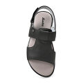 Bata (Children) Smile Junior Children Sandal.