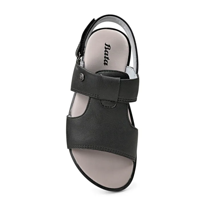 Bata%20(Children)%20Smile%20Junior%20Children%20Sandal%20-%20Image%204