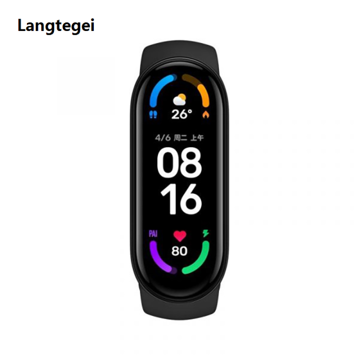 Original%20Xiaomi%20Mi%20Band%206%20Smart%20Watch%20Bracelet%20Global%20Version%20International%20Edition%20Newest!%20In%20Stcok%20Now!%20-%20Image%205