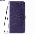 For Tecno Pova 4 Pro Pova2 3 5 Pro Flip Case Wallet Leather Book Shell Pova 2 Neo Camon 20 18 P 8 Spark 10 10C 9 Pro 8C GO Cover. 