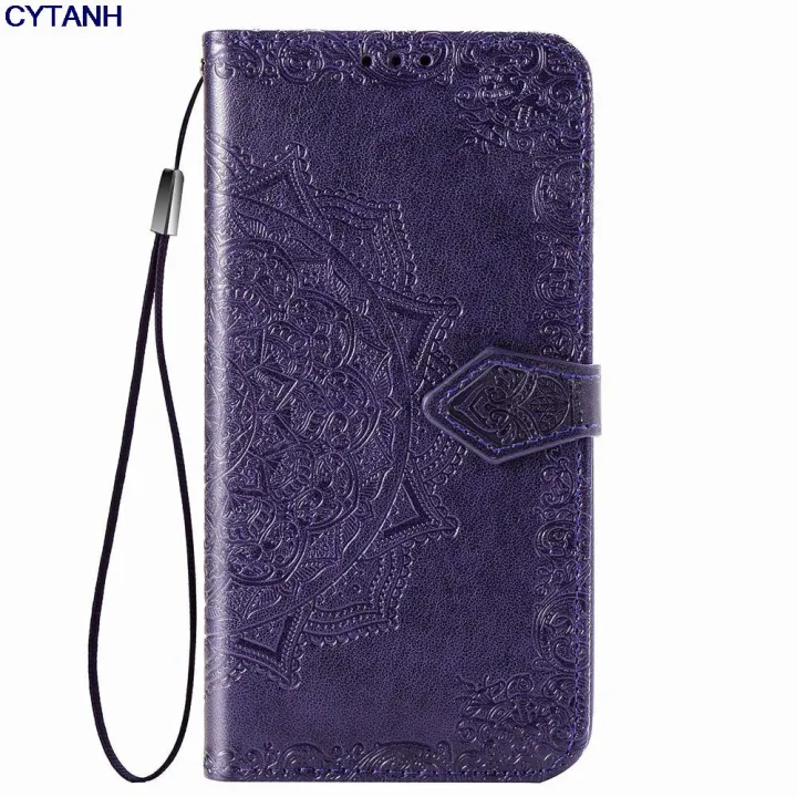 For%20Tecno%20Pova%204%20Pro%20Pova2%203%205%20Pro%20Flip%20Case%20Wallet%20Leather%20Book%20Shell%20Pova%202%20Neo%20Camon%2020%2018%20P%208%20Spark%2010%2010C%209%20Pro%208C%20GO%20Cover%20-%20Image%207