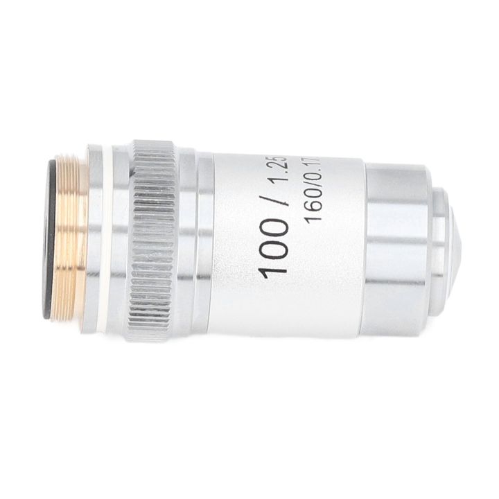 High%20Power%20Microscope%20Lens,%20Achromatic%20Objective%20Corrosion%20Resistant%20Brass%20for%20Biology%20-%20Image%206
