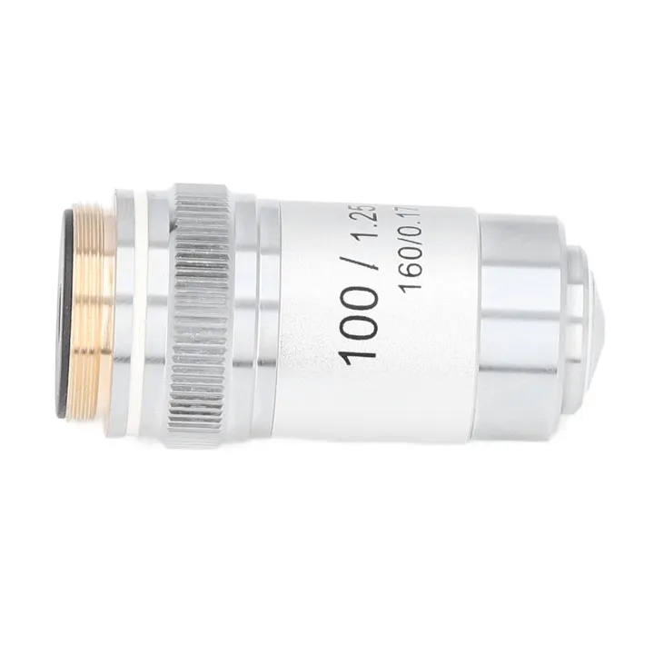 High%20Power%20Microscope%20Lens,%20Achromatic%20Objective%20Corrosion%20Resistant%20Brass%20for%20Biology%20-%20Image%206