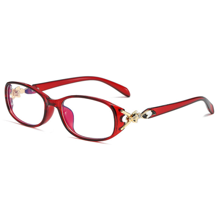 Xiaohongshu%20with%20the%20same%20anti-blue%20light%20reading%20glasses%20for%20ladies%20HD%20elderly%20ultra-light%20fashion%20high-end%20middle-aged%20and%20elderly%20reading%20glasses%20-%20Image%203