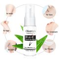 Hair Inhibitor Spray Removal Serum Stop Hair Growth Beard Bikini Intimate Inhibitor Hair Painless Hair Remover Oil Dropshipping.